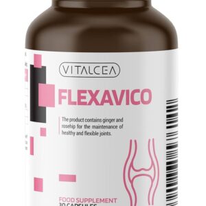Flexavico-pl