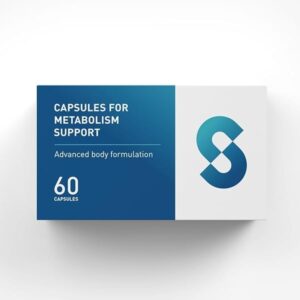 Shape Kapseln - fr