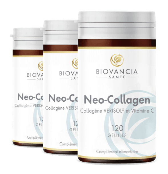 Neo Collagen - en pharmacie - sur Amazon - site du fabricant - prix? - où acheter